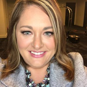 Meet your Posher, Kylie